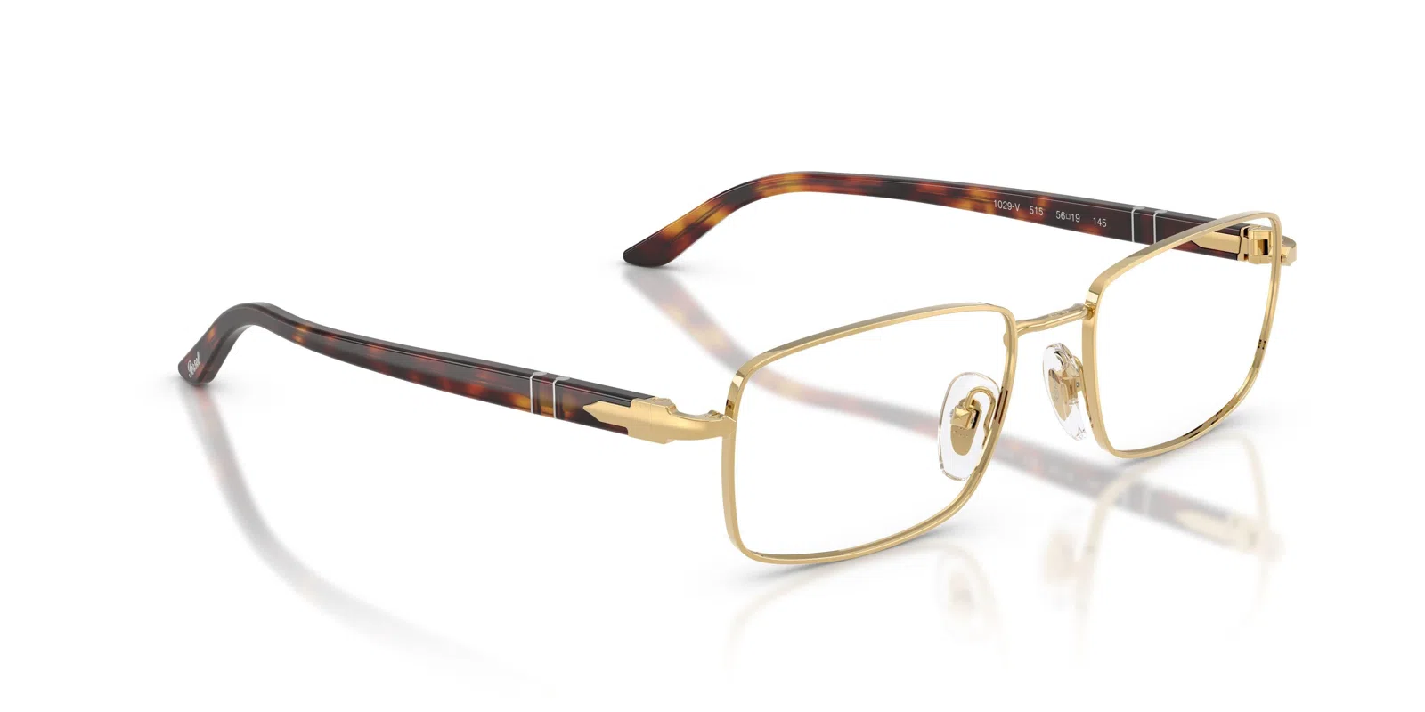 Persol 1029V Eyeglasses - view 22